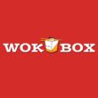 Wok Box Fresh Asian Kitchen Opens Flagship Scottsdale, AZ Location